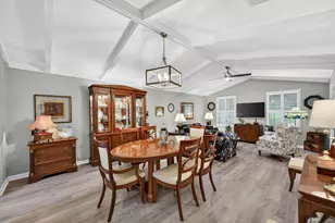 618 Clarendon Pl, Aiken, SC 29801 - Photo 20