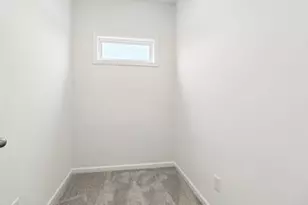 8096 Smooth Whiskey Cir, New Ellenton, SC 29809 - Photo 6