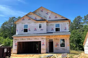 8096 Smooth Whiskey Cir, New Ellenton, SC 29809 - Photo 1