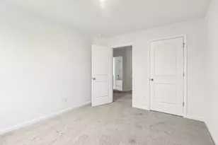 8096 Smooth Whiskey Cir, New Ellenton, SC 29809 - Photo 14