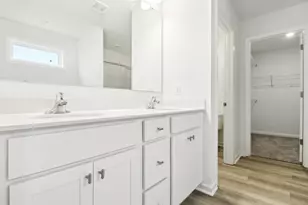8096 Smooth Whiskey Cir, New Ellenton, SC 29809 - Photo 8
