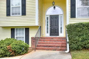 1060 Willow Woods Dr, Aiken, SC 29803 - Photo 4