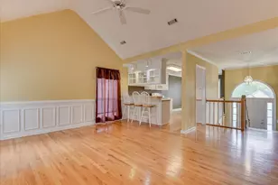 1060 Willow Woods Dr, Aiken, SC 29803 - Photo 10