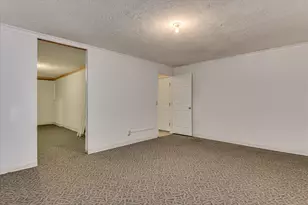 1060 Willow Woods Dr, Aiken, SC 29803 - Photo 32
