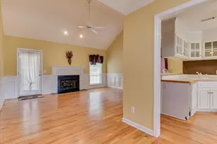 1060 Willow Woods Dr, Aiken, SC 29803 - Photo 6