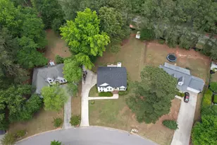 1060 Willow Woods Dr, Aiken, SC 29803 - Photo 42