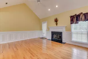 1060 Willow Woods Dr, Aiken, SC 29803 - Photo 8