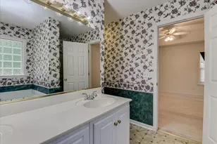 1060 Willow Woods Dr, Aiken, SC 29803 - Photo 20