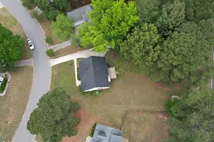 1060 Willow Woods Dr, Aiken, SC 29803 - Photo 46