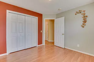 1060 Willow Woods Dr, Aiken, SC 29803 - Photo 22