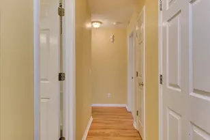1060 Willow Woods Dr, Aiken, SC 29803 - Photo 16