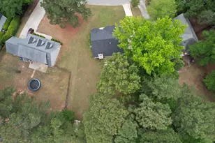 1060 Willow Woods Dr, Aiken, SC 29803 - Photo 48