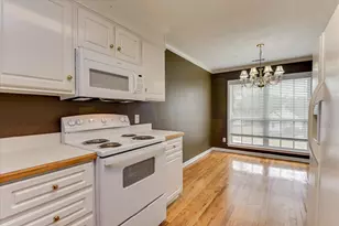 1060 Willow Woods Dr, Aiken, SC 29803 - Photo 12