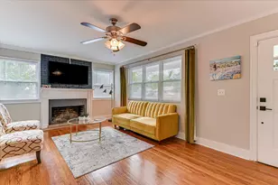 527 W Buena Vista Ave, North Augusta, SC 29841 - Photo 10