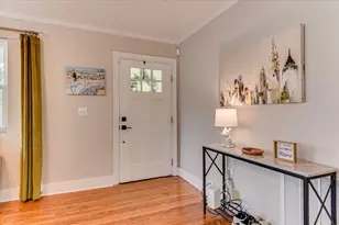 527 W Buena Vista Ave, North Augusta, SC 29841 - Photo 8
