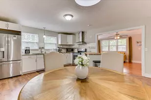 527 W Buena Vista Ave, North Augusta, SC 29841 - Photo 24