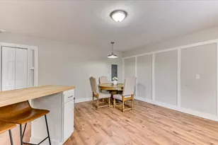 527 W Buena Vista Ave, North Augusta, SC 29841 - Photo 22