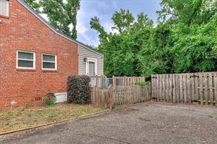 527 W Buena Vista Ave, North Augusta, SC 29841 - Photo 44