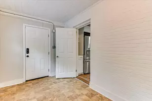 527 W Buena Vista Ave, North Augusta, SC 29841 - Photo 38