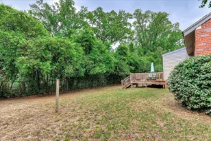 527 W Buena Vista Ave, North Augusta, SC 29841 - Photo 42