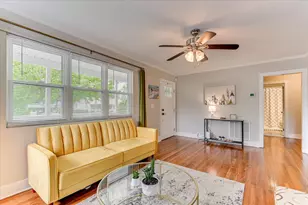 527 W Buena Vista Ave, North Augusta, SC 29841 - Photo 12