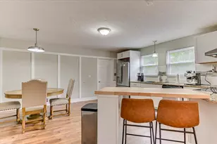 527 W Buena Vista Ave, North Augusta, SC 29841 - Photo 14