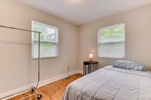 527 W Buena Vista Ave, North Augusta, SC 29841 - Photo 32