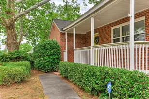 527 W Buena Vista Ave, North Augusta, SC 29841 - Photo 4