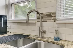 527 W Buena Vista Ave, North Augusta, SC 29841 - Photo 26