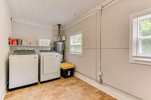 527 W Buena Vista Ave, North Augusta, SC 29841 - Photo 36