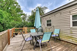 527 W Buena Vista Ave, North Augusta, SC 29841 - Photo 40
