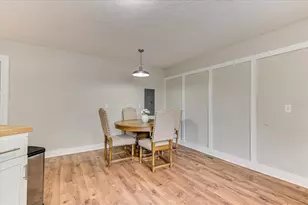 527 W Buena Vista Ave, North Augusta, SC 29841 - Photo 20