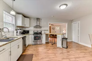 527 W Buena Vista Ave, North Augusta, SC 29841 - Photo 18