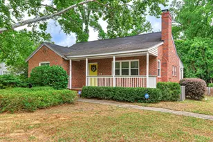527 W Buena Vista Ave, North Augusta, SC 29841 - Photo 2