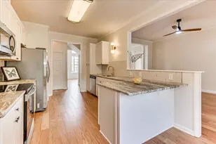 657 Cornerstone Pl, Evans, GA 30809 - Photo 16