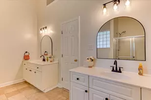657 Cornerstone Pl, Evans, GA 30809 - Photo 32