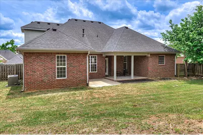 657 Cornerstone Place, Evans, GA 30809 - Photo 52