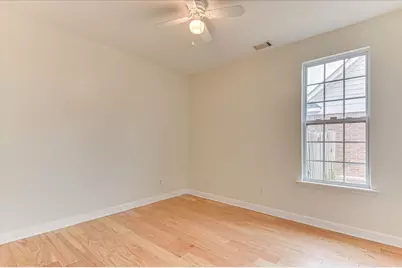 657 Cornerstone Place, Evans, GA 30809 - Photo 38