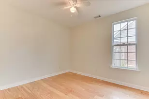 657 Cornerstone Pl, Evans, GA 30809 - Photo 38