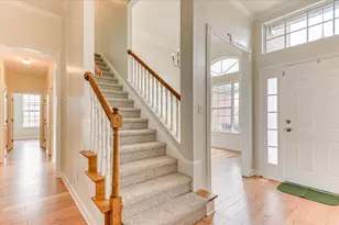 657 Cornerstone Pl, Evans, GA 30809 - Photo 46