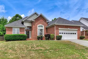 657 Cornerstone Pl, Evans, GA 30809 - Photo 2