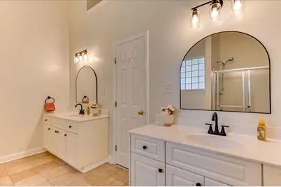 657 Cornerstone Place, Evans, GA 30809 - Photo 32