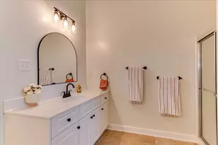 657 Cornerstone Pl, Evans, GA 30809 - Photo 32