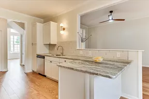 657 Cornerstone Pl, Evans, GA 30809 - Photo 16