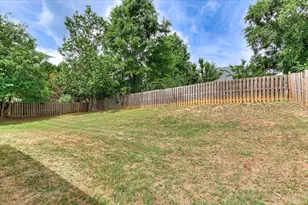 657 Cornerstone Pl, Evans, GA 30809 - Photo 54