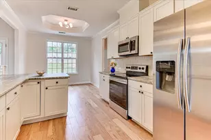 657 Cornerstone Pl, Evans, GA 30809 - Photo 20