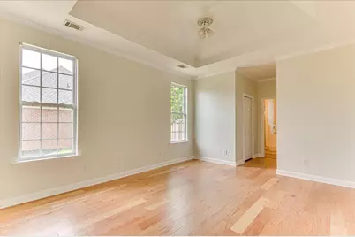 657 Cornerstone Place, Evans, GA 30809 - Photo 26