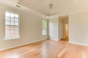 657 Cornerstone Pl, Evans, GA 30809 - Photo 26