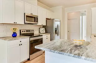 657 Cornerstone Pl, Evans, GA 30809 - Photo 18