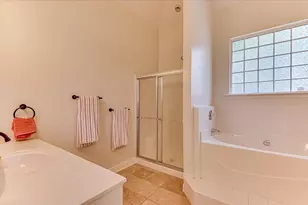 657 Cornerstone Pl, Evans, GA 30809 - Photo 30